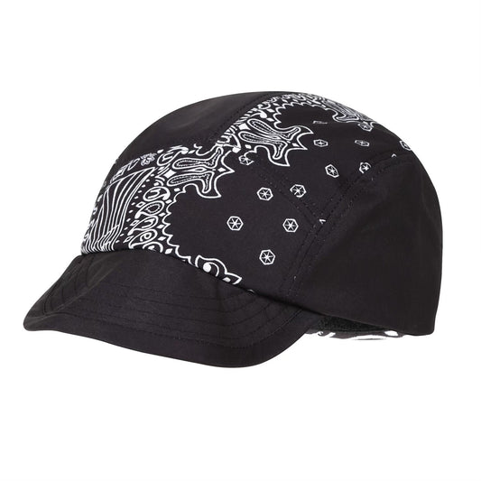 BANDANA PTN CAP