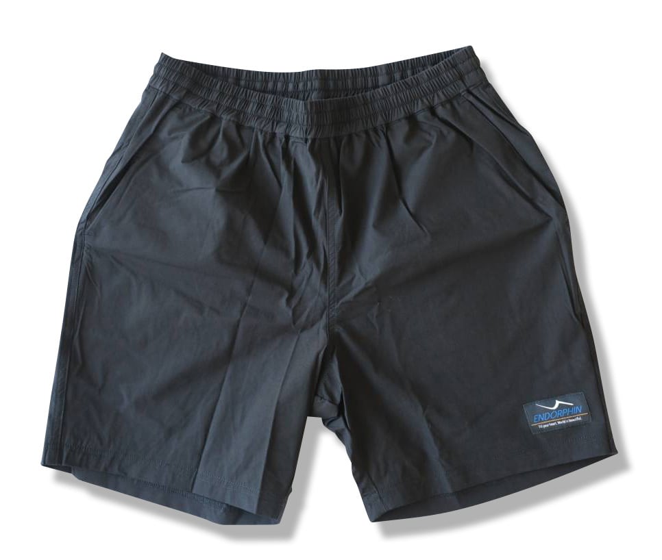 FUN RUN SHORTS 2021101004