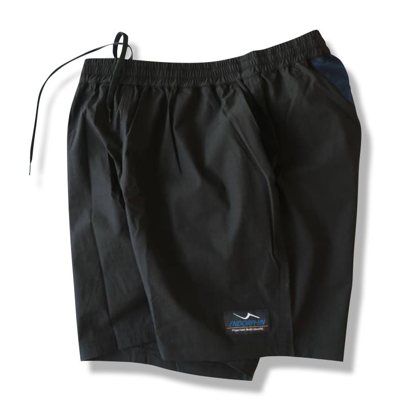 FUN RUN SHORTS 2021101004