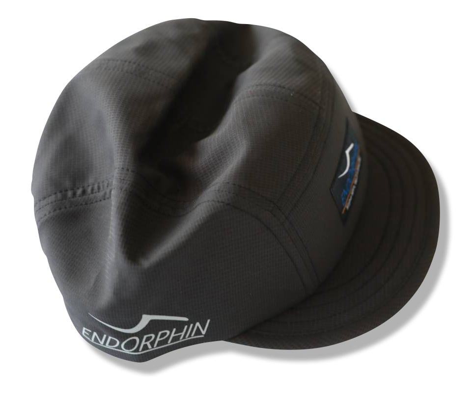 SAUCY JET CAP 2025501008