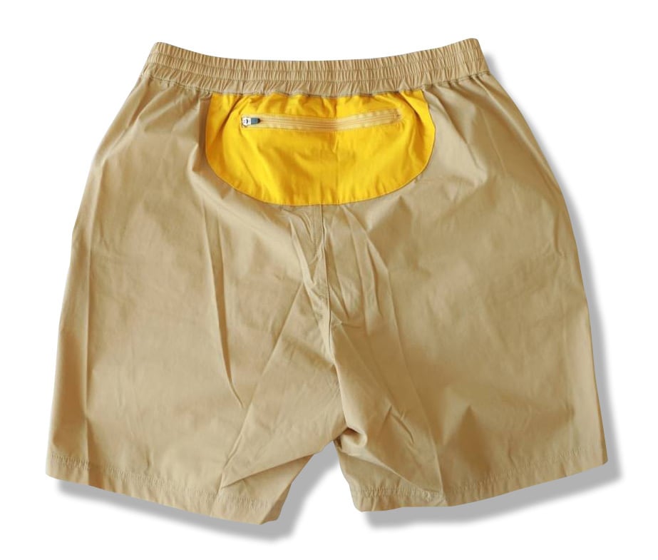 FUN RUN SHORTS 2021101004