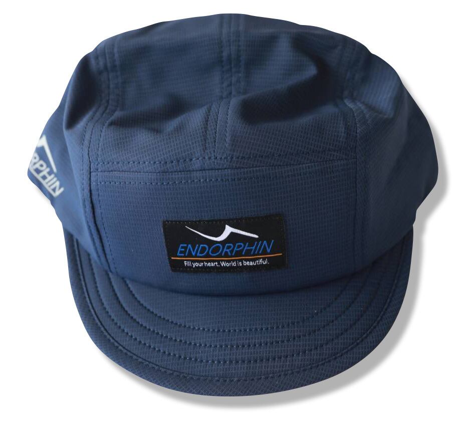 SAUCY JET CAP 2025501008