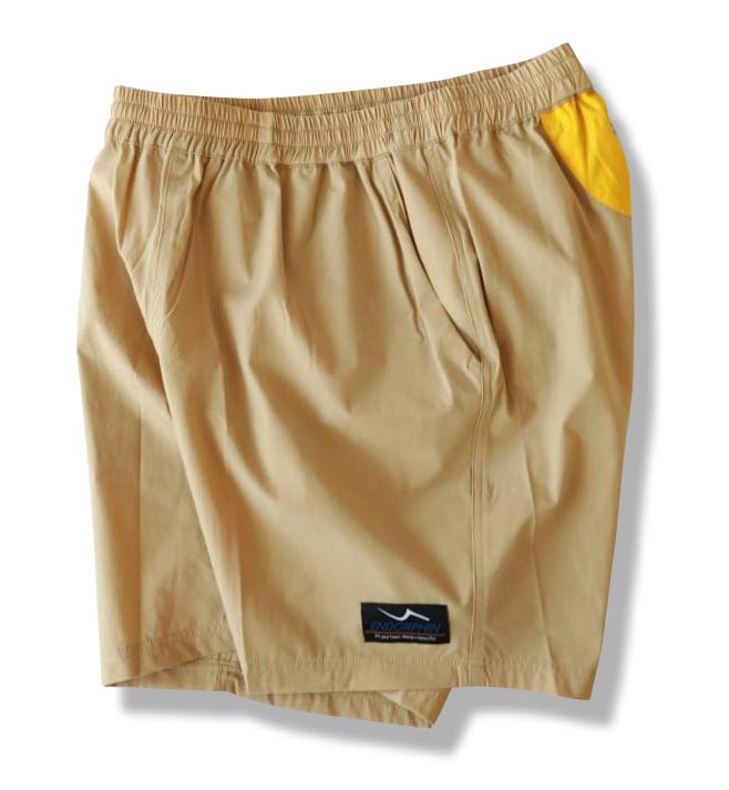 FUN RUN SHORTS 2021101004